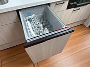 お気軽にお問い合わせください