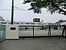 周辺：川崎市立坂戸小学校まで約190m