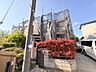 外観：〇お気軽にお問い合わせください！〇