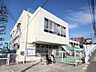 周辺：神之木保育園まで約1000m