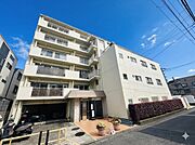 ～お気軽にお問合せください～