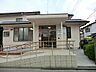 周辺：降矢医院　距離約160m