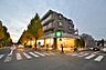 周辺：FUJI　五月台店まで約1400m