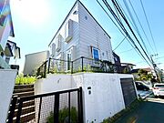 ～お気軽にお問い合わせください！～