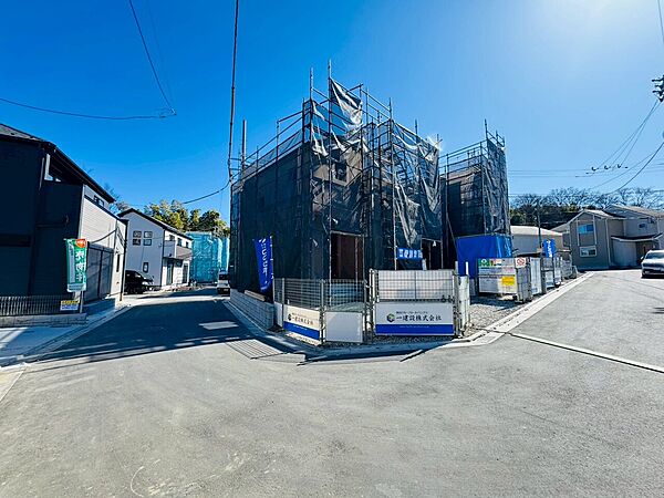 その他を拡大表示