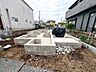 外観：～お気軽にお問い合わせください！～