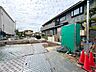 外観：～お気軽にお問い合わせください！～