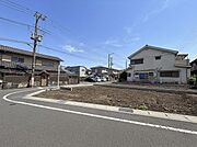 ～お気軽にご見学してください～