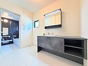 お気軽にお問い合わせください。