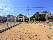 モデルルームのご見学できます