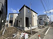 ～お気軽にご見学してください～