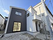 ～お気軽にご見学してください～