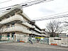 周辺：相模原市立淵野辺東小学校　距離約1100m