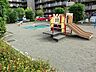 周辺：東淵野辺正栄公園　距離約300m