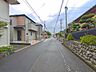 外観：物件外観