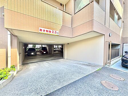 お問合せお待ちしております。