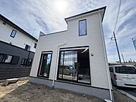 神奈川県座間市座間1丁目：物件画像