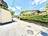 外観：お気軽にお問い合わせください。