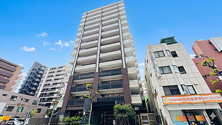 リフォーム済みです！一度ご覧ください！