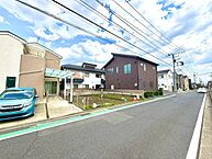 神奈川県相模原市中央区星が丘3丁目：物件画像