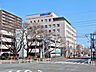 周辺：相模原中央病院　距離約1000m