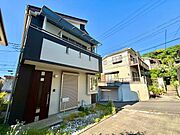 お気軽にお問合せくださいませ♪