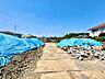 外観：〇お問い合わせはお気軽に〇