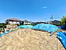 外観：お気軽にお問合せくださいませ♪