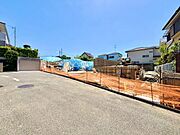 お気軽にお問い合わせください