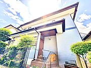お気軽にお問い合わせください。