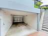 駐車場：お気軽にお問い合わせください