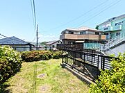 〇お問い合わせはお気軽に〇