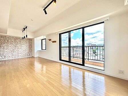 お気軽にお問合せくださいませ♪