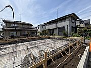 モデルルームございます！お問合せお待ちしております。