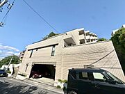 お気軽にお問い合わせください。