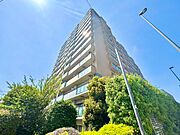 新規リノベーション完成間近！お気軽にお問い合わせください。