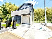 お気軽にお問い合わせください。