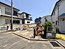 外観：～お気軽にご見学してください～