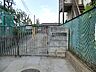 周辺：今宿保育園　距離約1800m