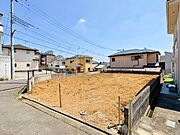～ お気軽にお問合せください ～