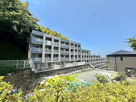 ~お気軽にお問い合わせください!~