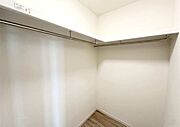 いつでも内覧可能です！お気軽にお問い合わせくださいませ。