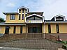周辺：長峰クリニック　距離約1700m