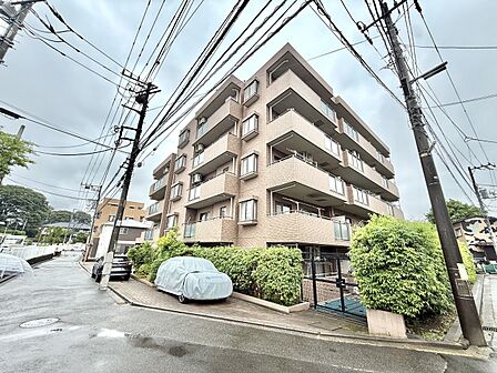 ♪当日のご内見OK♪問い合わせフォームにご希望時間をご記入ください!