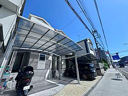 川崎市 高津区下作延2丁目 戸建て