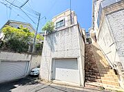 お気軽にお問い合わせください
