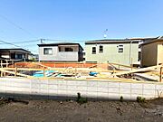 モデルルームございます！お気軽にお問い合わせください。