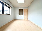 お問い合わせお待ちしております。