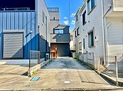 ～ お気軽にお問い合わせください ～