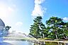 周辺：相模大野中央公園まで約1200m